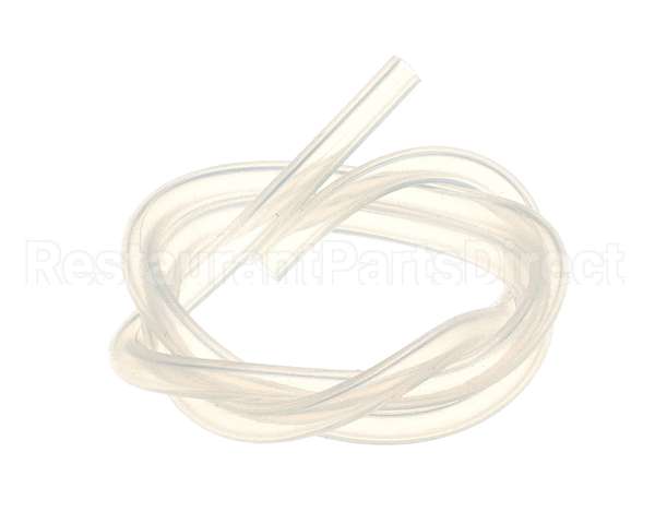 1025.00026.00 Fetco Tube 14Od X 18Id X 25 Lg V