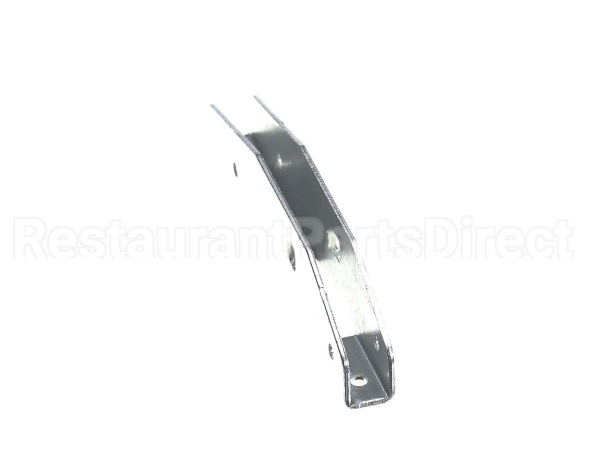 10252 Nemco Door Bracket Hinge, Gs1105/