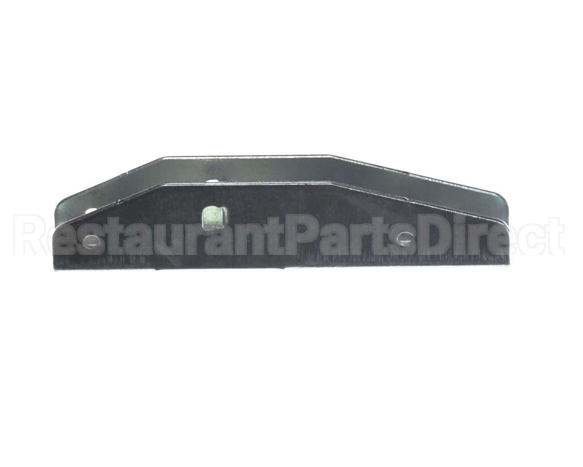 10252 Nemco Door Bracket Hinge, Gs1105/
