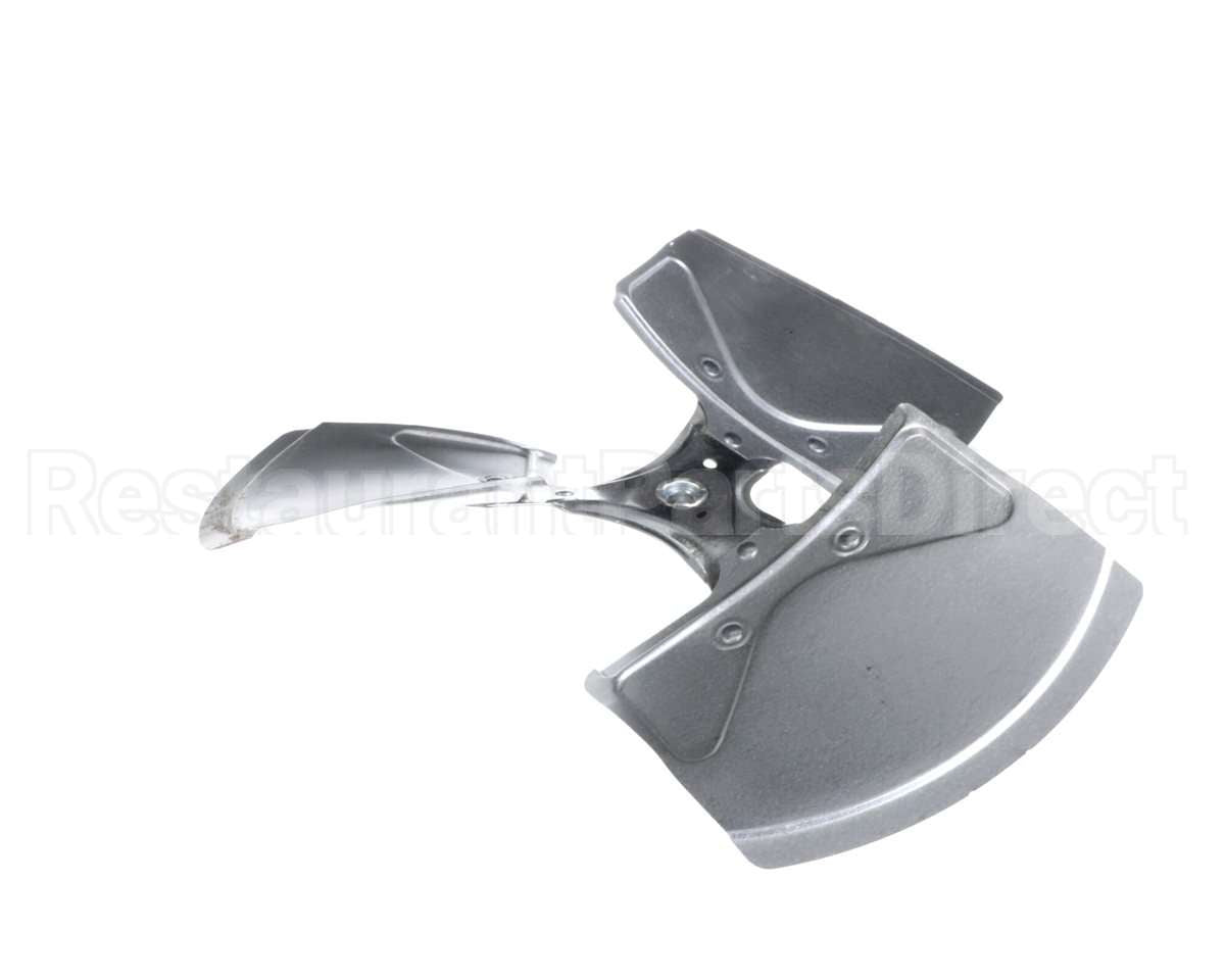 1025340R Nortek Repl,Fan,3Bl,18.0D,24P,Cw,1/2,1140