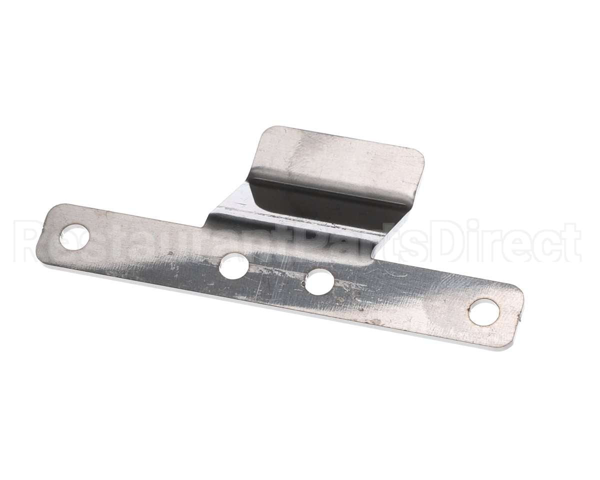 1025471-1 Perlick Bracket, Push Plunger, Gen 4