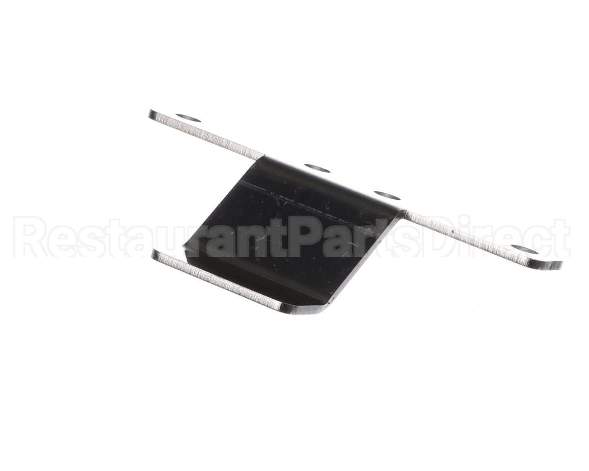 1025471-1 Perlick Bracket, Push Plunger, Gen 4