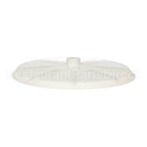 102548002 Coldzone Rain Shield