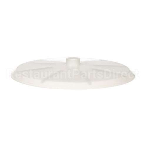 102548002 Coldzone Rain Shield