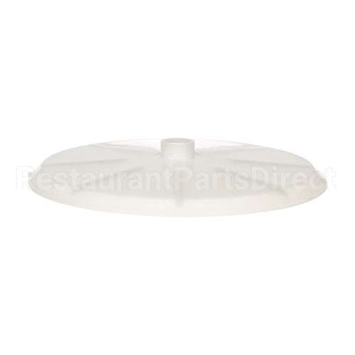 102548002 Coldzone Rain Shield