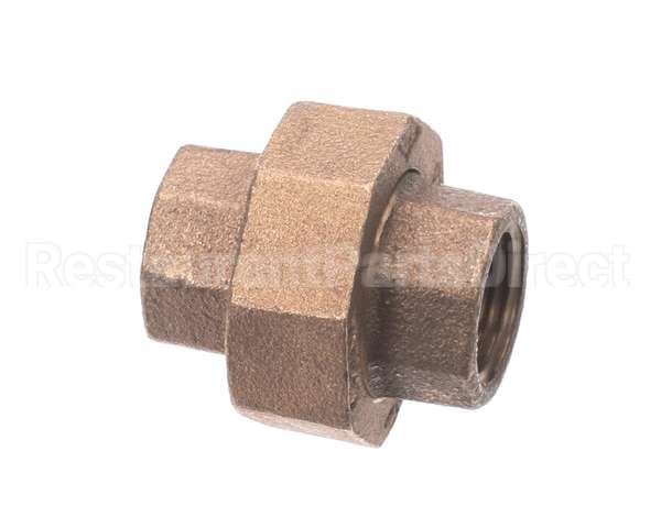 102549 Champion - Moyer Diebel Union 1/2Npt Brass