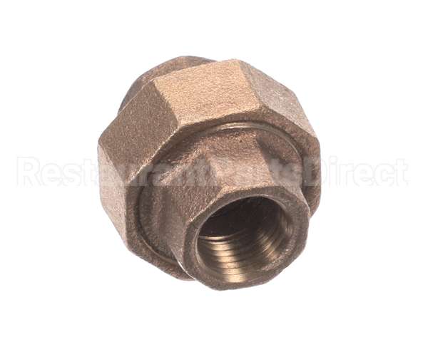 102549 Champion - Moyer Diebel Union 1/2Npt Brass