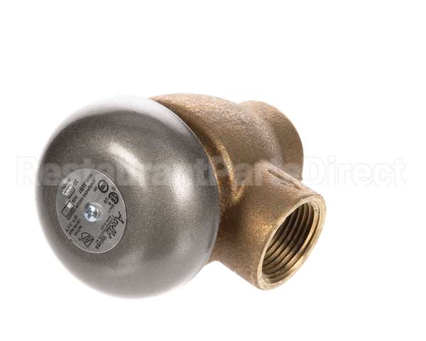 102556 Champion - Moyer Diebel Vacuum Breaker 1 Inch