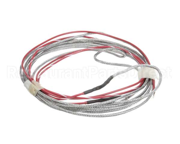 10256 Continental Refrigeration Heater Wire, 115V, 49W