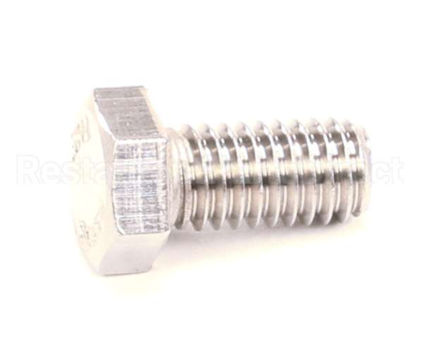 102563 Champion - Moyer Diebel Bolt 3816 X 34 Hex Head