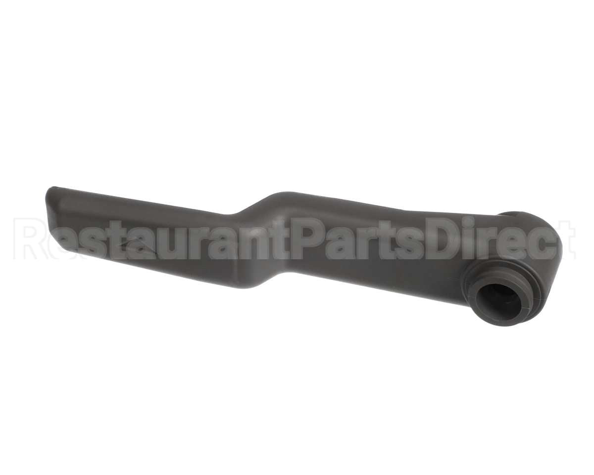 10256600 Continental Girbau Door Handle