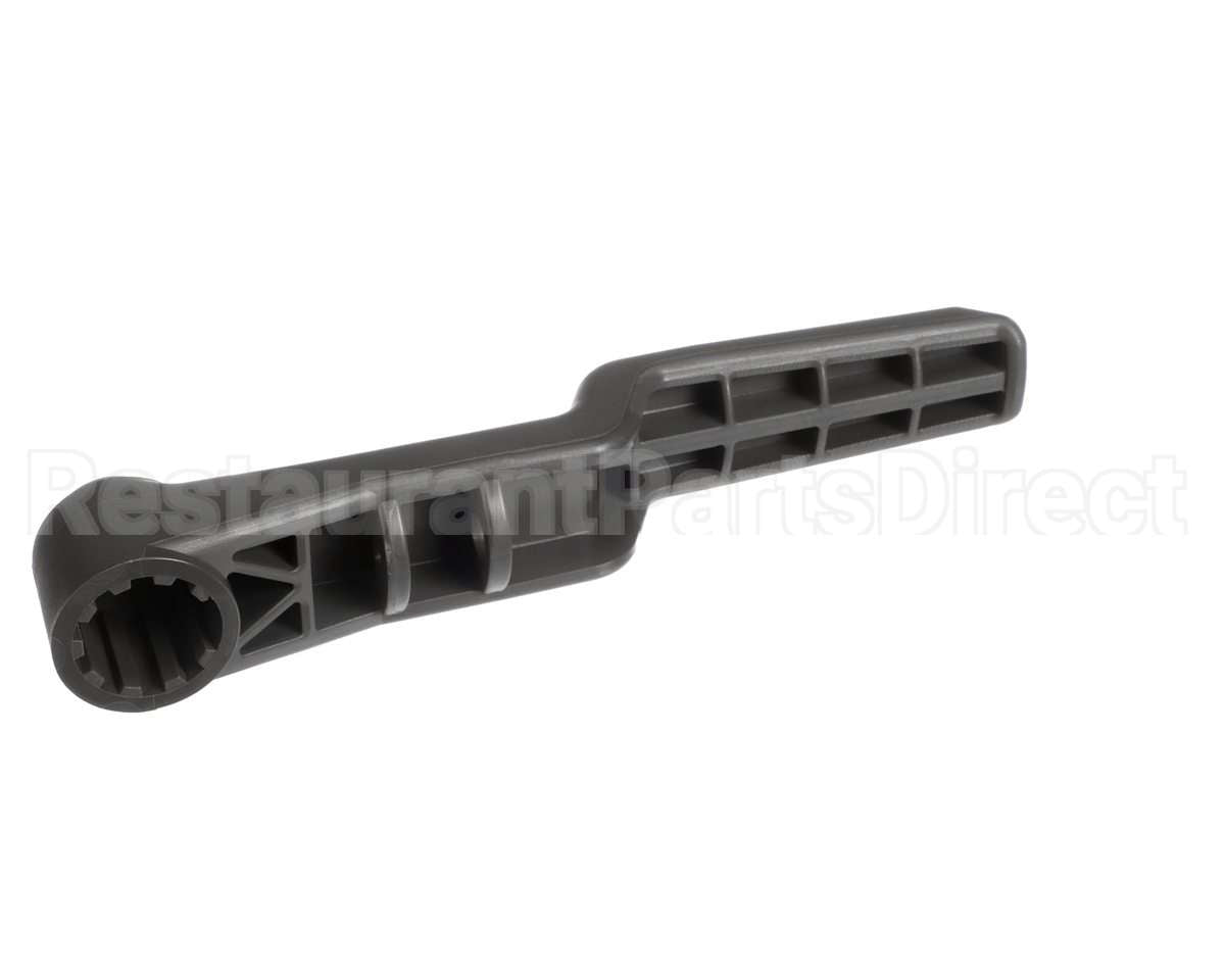 10256600 Continental Girbau Door Handle