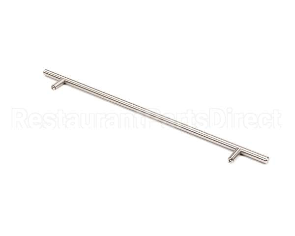 1025747-2 Perlick Kit,Svc Rplcmnt,17.5" Handle