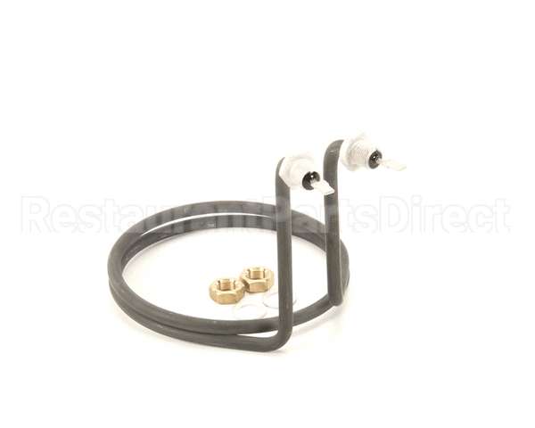 102580 Newco Tank Heater Assembly. 1400W, 120