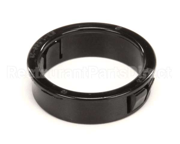102581 Cleveland Bushing;Snap-In;For 1.50 Dia H