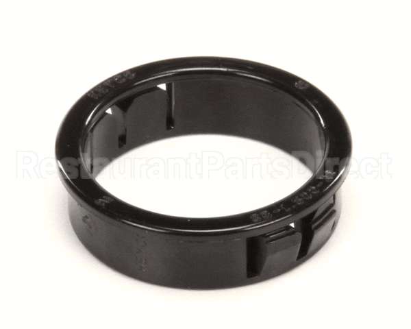 102581 Cleveland Bushing;Snap-In;For 1.50 Dia H
