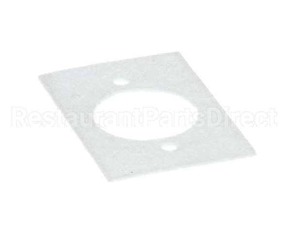 1025900 Garland Light Socket Gasket