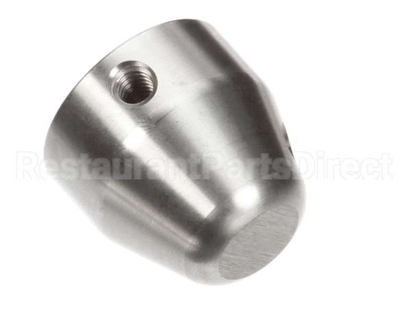 1026 Globe Auto Engage Handle Hub