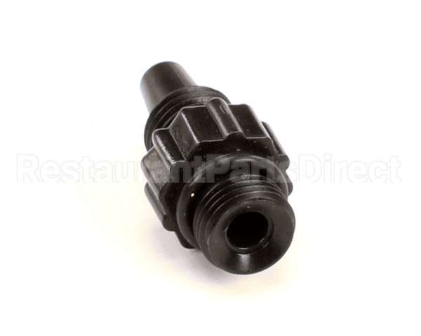 10260 Gaylord Inlet Adapter With O Ring