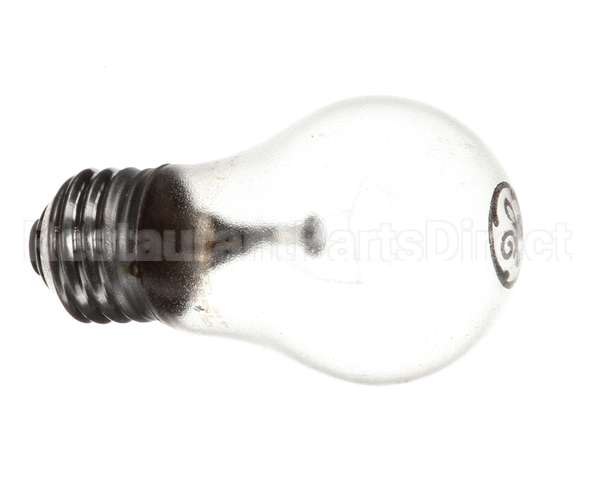 1026051 Garland Oven Bulb-Ptfe