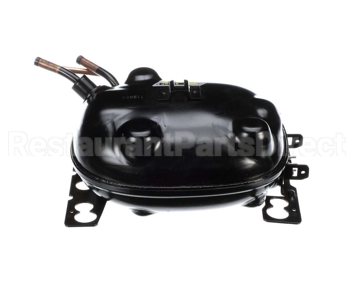 1026309 Perlick Compressor