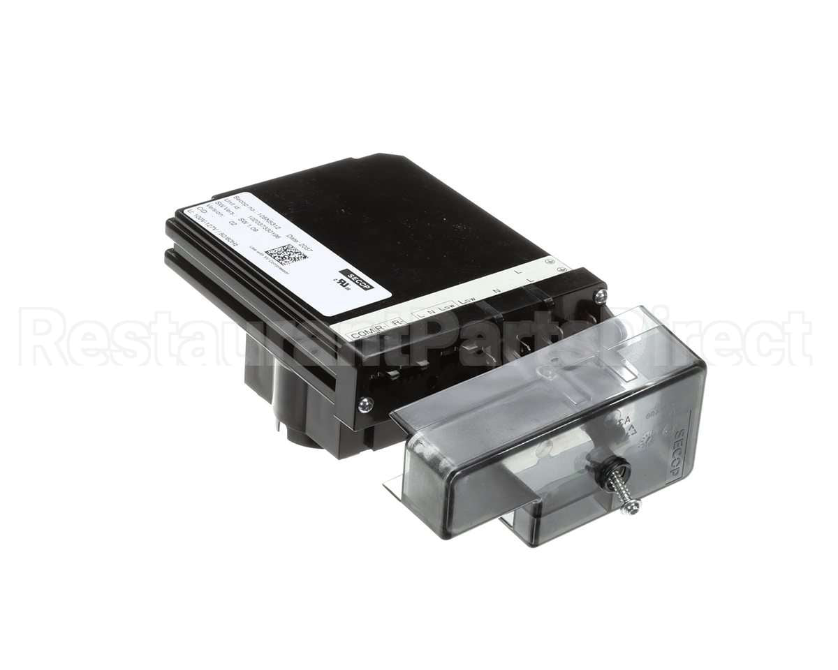 1026310 Perlick Inverter, Secop, Xv Controller