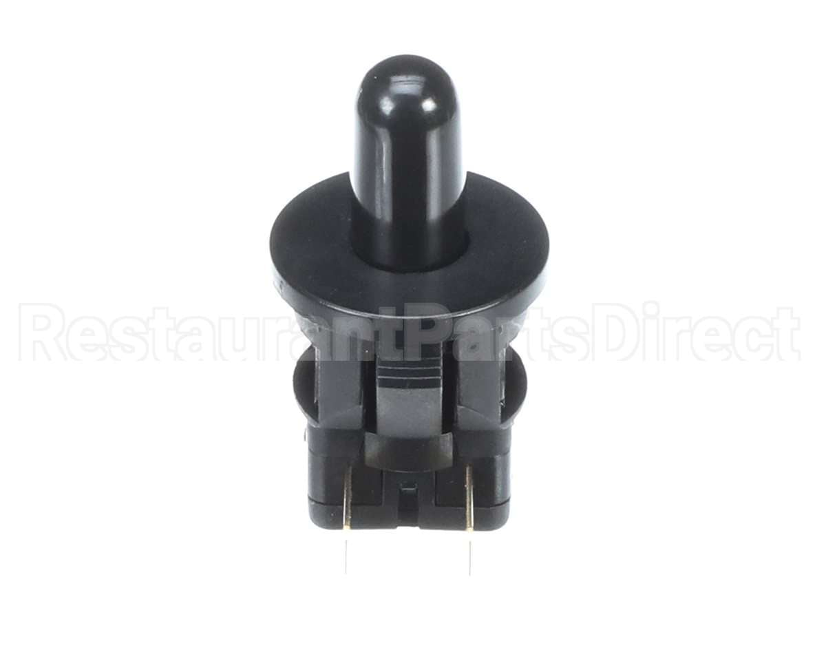1026312 Perlick Door Switch Gen 4, No
