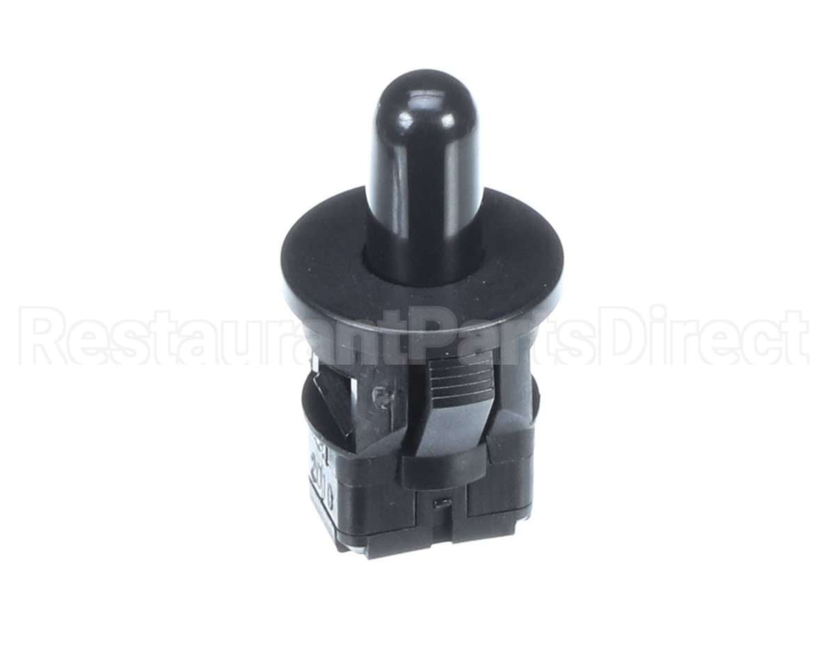 1026312 Perlick Door Switch Gen 4, No
