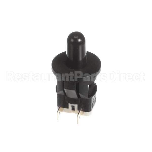 1026313 Compatible Perlick Door Switch Gen 4, Nc