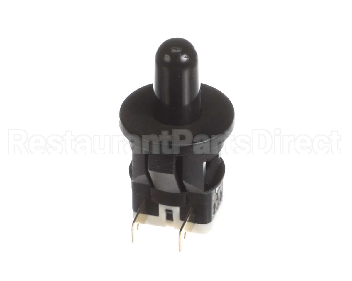 1026313 Perlick Door Switch Gen 4, Nc