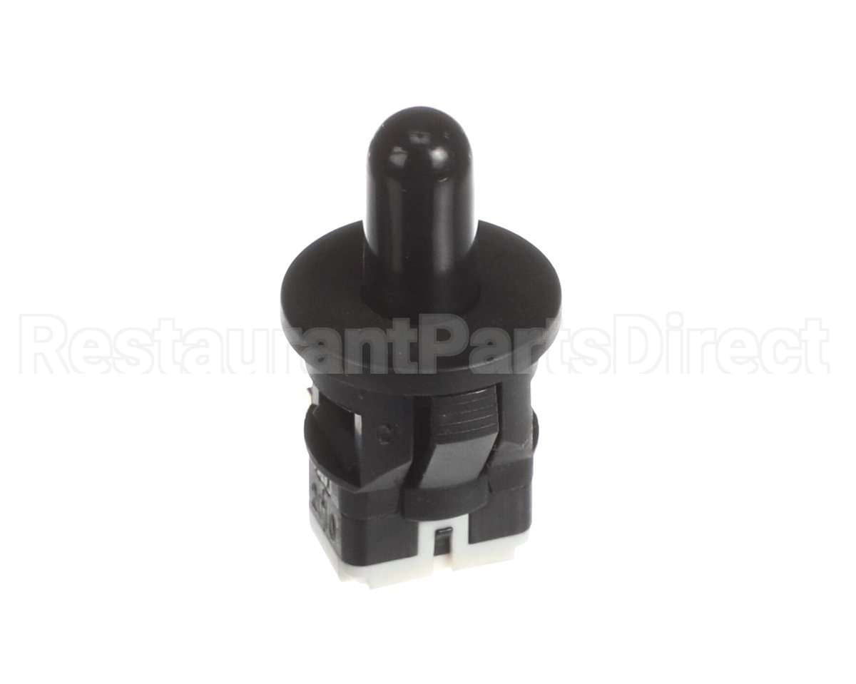 1026313 Perlick Door Switch Gen 4, Nc