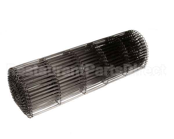 102663 Turbochef Belt, Conveyor, 13 W (65)