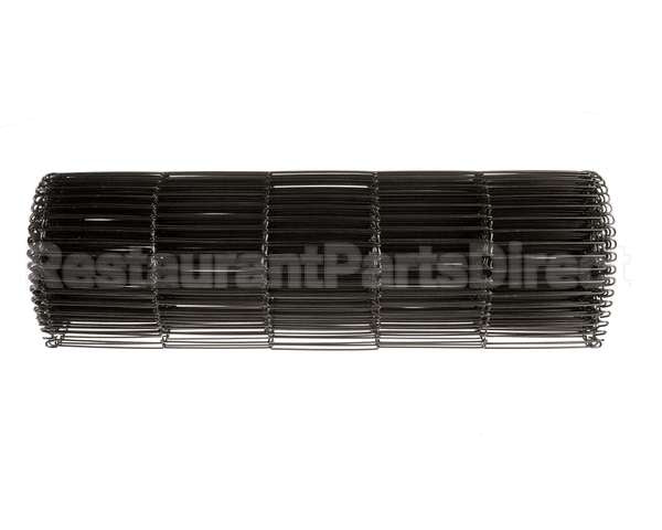 102663 Turbochef Belt, Conveyor, 13 W (65)