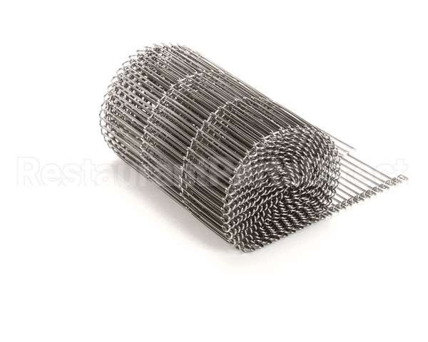 102664 Turbochef Belt, Conveyor, 6.5 W (35)