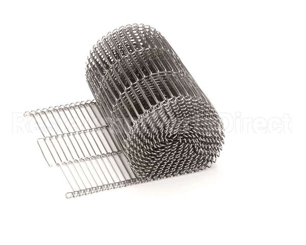 102664 Turbochef Belt, Conveyor, 6.5 W (35)