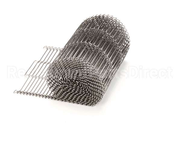 102664 Turbochef Belt, Conveyor, 6.5 W (35)