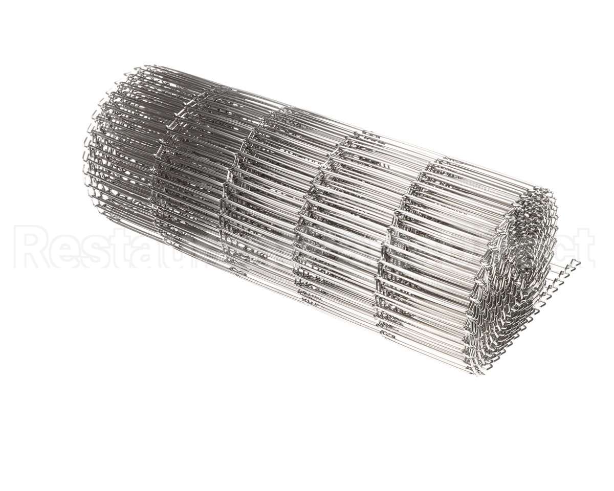 102665 Turbochef Belt, Conveyor, 0.072 X 24 X 15 Inch Wid