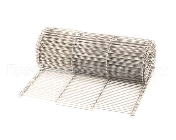 102668 Turbochef Belt, Conveyor, 9.5 (50)