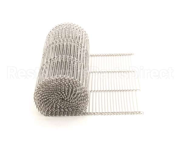 102668 Turbochef Belt, Conveyor, 9.5 (50)