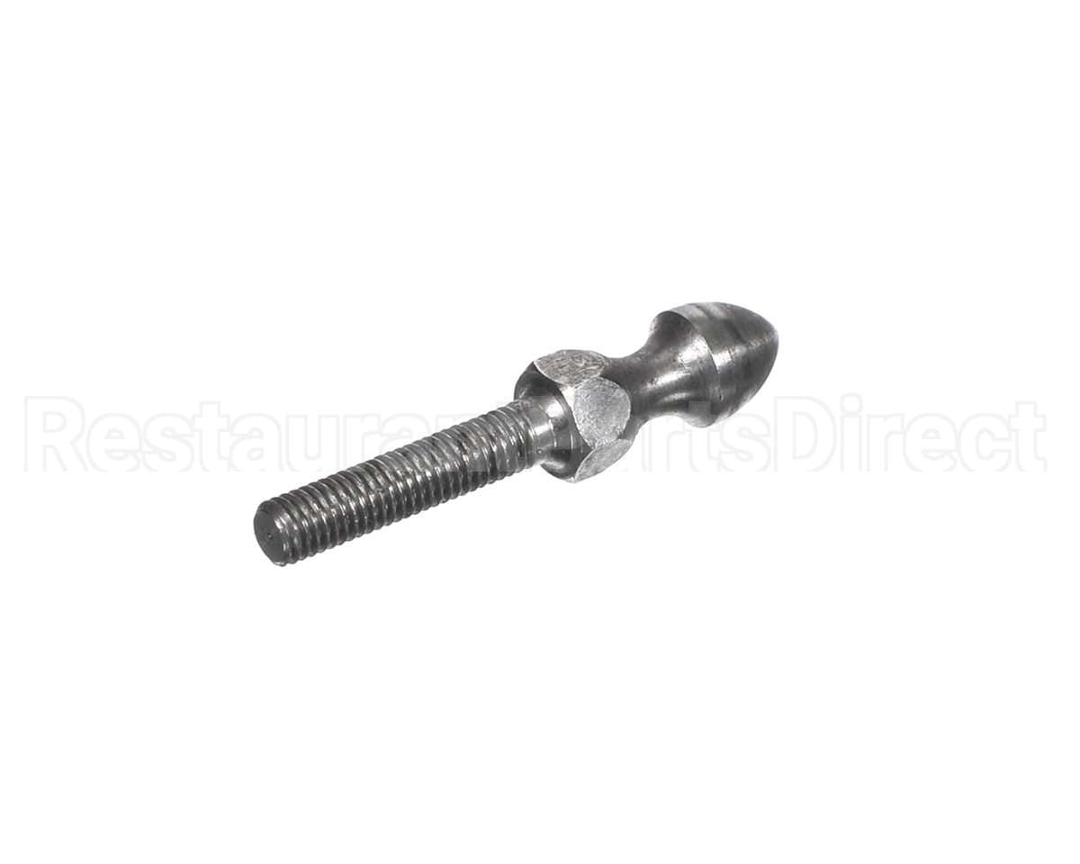 10269 Nemco Door Closing Pivot