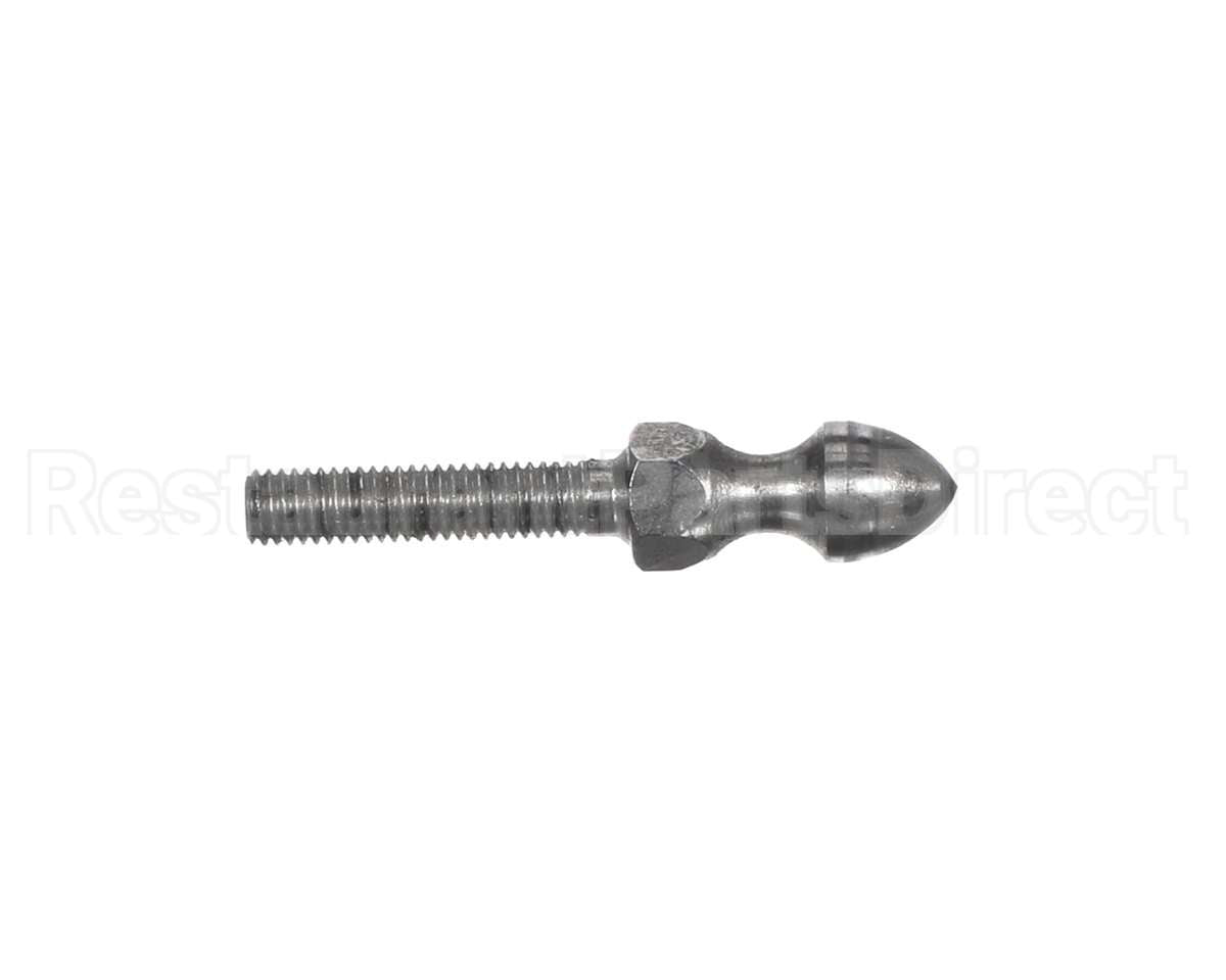 10269 Nemco Door Closing Pivot