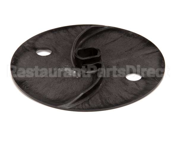 102690S Robot Coupe Grey Sling Plate Cl50D