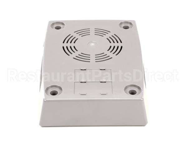 102697 Robot Coupe Base Medium Grey