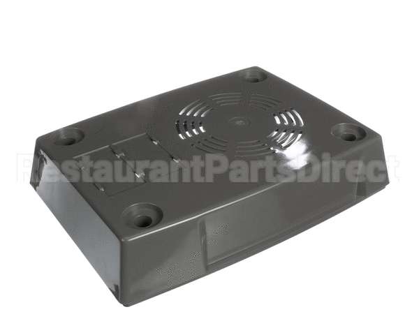 102697A Robot Coupe Replacement Base
