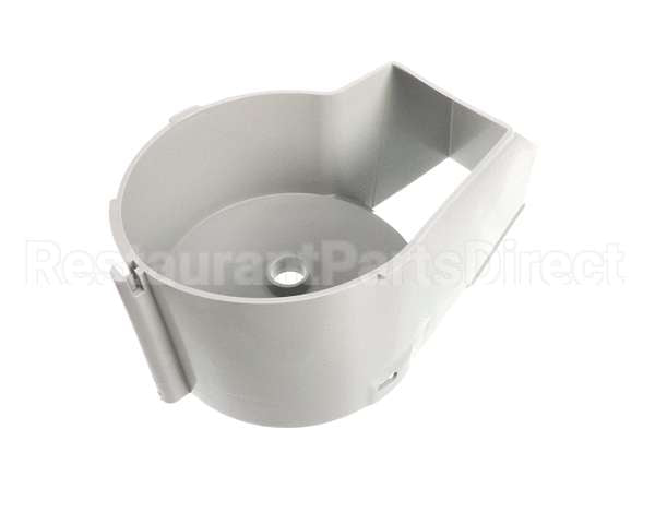 102699S Robot Coupe R201Ea Veg Prep Bowl Assembly