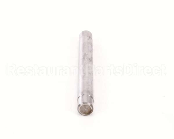 1027 Globe Table Slide Shaft