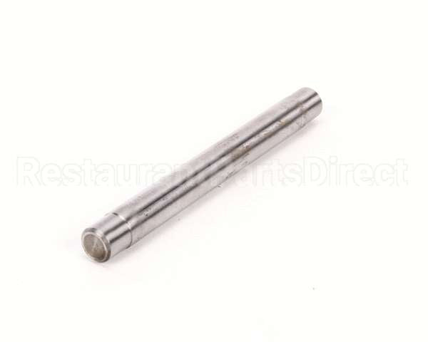 1027 Globe Table Slide Shaft