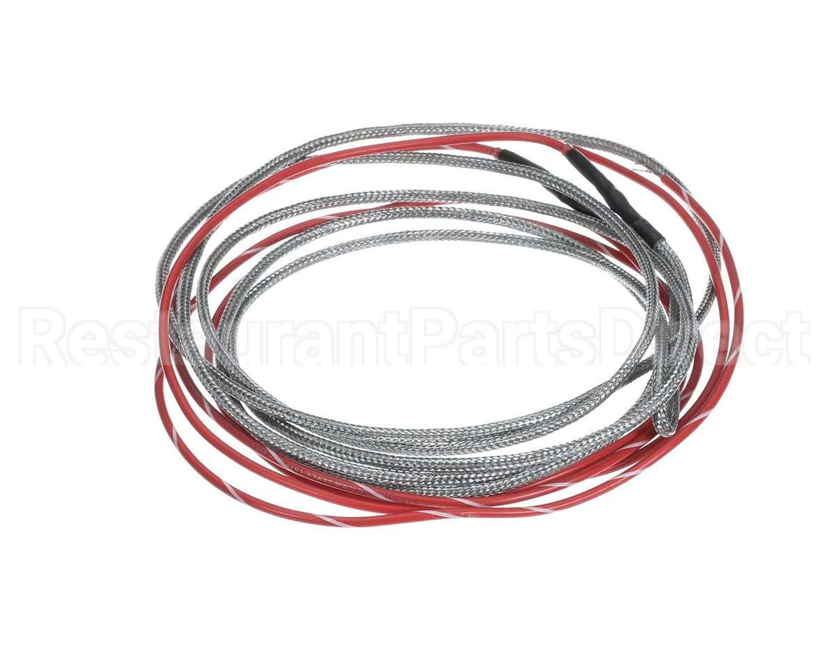 10270 Continental Refrigeration Heater Wire