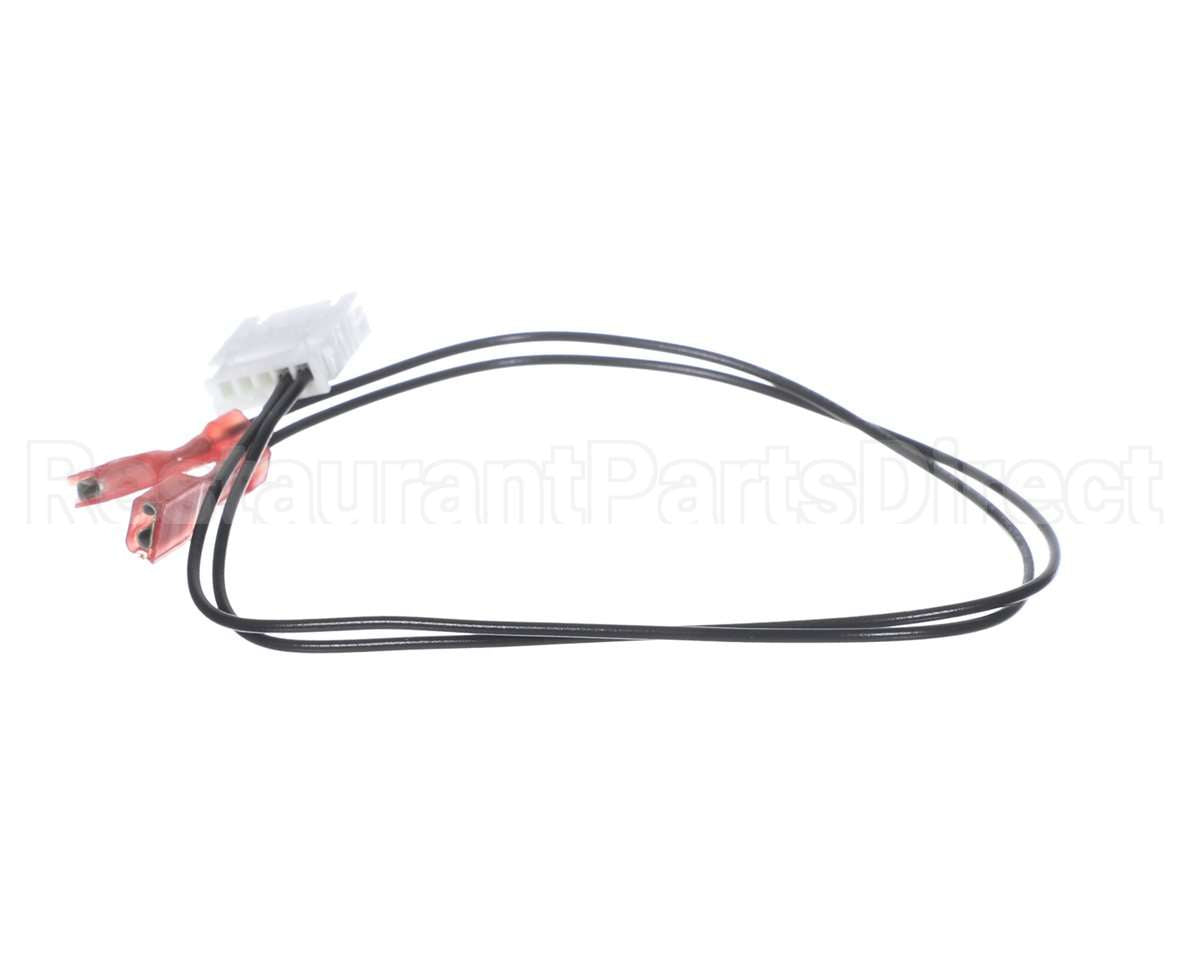 1027205 Perlick Wire Harness, Manual, Defrost