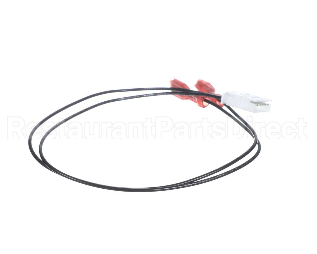 1027205 Perlick Wire Harness, Manual, Defrost